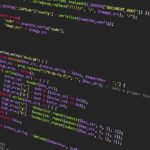 vulnerabilidades en codigo de programacion