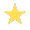 estrella amarilla